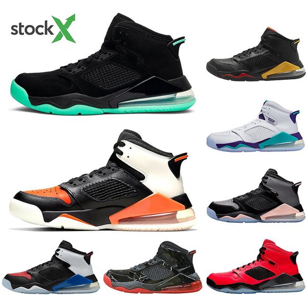 с носками марс jumpman баскетбольной обувью для мужчин top 3 разрушенной backbord черных инфракрасных зеленых дизайнерских тлеющих мужских с
с носками марс jumpman баскетбольной обувью для мужчин top 3 разрушенной backbord черных инфракрасных зеленых дизайнерских тлеющих мужских с
