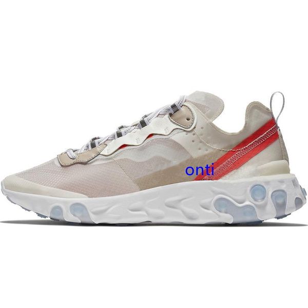 2019 react element 87 undercover 55 men women running shoes royal tint anthracite sail black mens trainers sports runner designer sneakers
2019 react element 87 undercover 55 men women running shoes royal tint anthracite sail black mens trainers sports runner designer sneakers