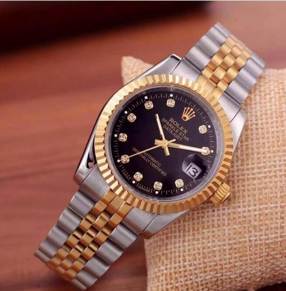 new aaa rolex famous watches 40mm mens womens watch steel band gold men sports watch women gift no box a9
new aaa rolex famous watches 40mm mens womens watch steel band gold men sports watch women gift no box a9