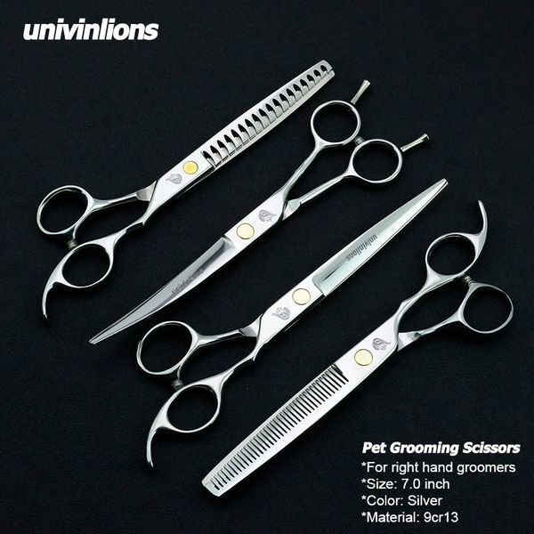 7 inch pet dog shears cat dog gromming scissors cutting thinning scissors set dog up curved shears puppy trimmer tools kit pet beauty tools
7 inch pet dog shears cat dog gromming scissors cutting thinning scissors set dog up curved shears puppy trimmer tools kit pet beauty tools