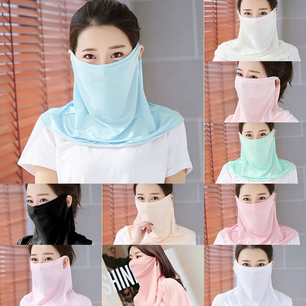 nj3kb fitness women multifunctional outdoor cycling scarf band turban sunscreen hair magic riding mask cap for men bandanas cycling face mas, Black
nj3kb fitness women multifunctional outdoor cycling scarf band turban sunscreen hair magic riding mask cap for men bandanas cycling face mas, Black