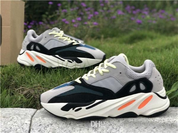700 runner 2019 new kanye west mauve wave mens women athletic 700s sports running sneakers designer shoes
700 runner 2019 new kanye west mauve wave mens women athletic 700s sports running sneakers designer shoes