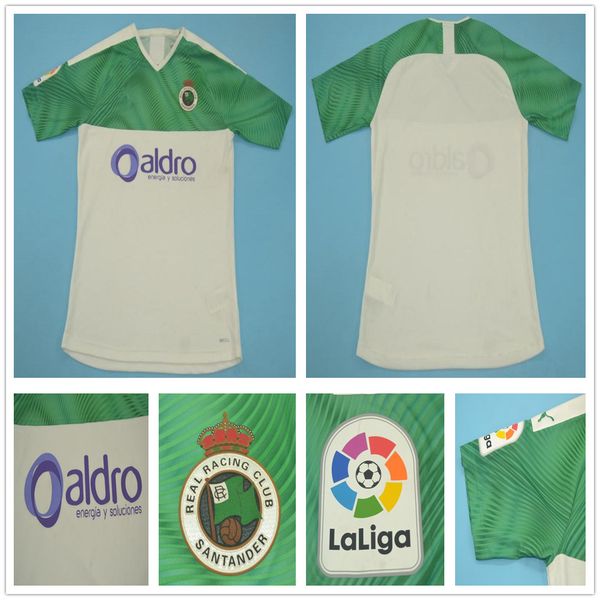 racing santander 19 20 soccer jerseys home away 2019 2020 camisetas alexis zidane d. carmona toribio rodriguez football shirts, Black;yellow
racing santander 19 20 soccer jerseys home away 2019 2020 camisetas alexis zidane d. carmona toribio rodriguez football shirts, Black;yellow
