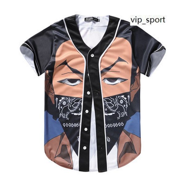 online fashion 3d men baseball shirt sport jersey good quality with button online sale 32 cheap, Blue;black 
online fashion 3d men baseball shirt sport jersey good quality with button online sale 32 cheap, Blue;black