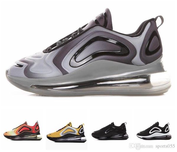 72o men women running shoes 72o northern lights night multicolor triple black total eclipse cool grey volt be true trainers sports sneakers
72o men women running shoes 72o northern lights night multicolor triple black total eclipse cool grey volt be true trainers sports sneakers