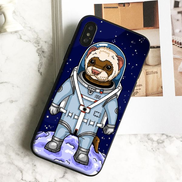 capa luxury space animal art phone case for iphone 11 pro xs max xr 8 7 6s plus 5 se case soft black tpu silicone cover
capa luxury space animal art phone case for iphone 11 pro xs max xr 8 7 6s plus 5 se case soft black tpu silicone cover
