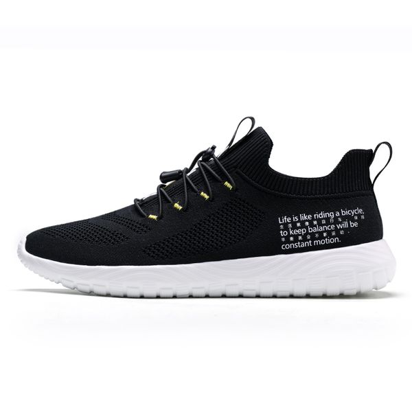 new arrival black wine red plus velvet type lace young gril women lady breathable running shoes low cut designer trainers sports sneaker
new arrival black wine red plus velvet type lace young gril women lady breathable running shoes low cut designer trainers sports sneaker