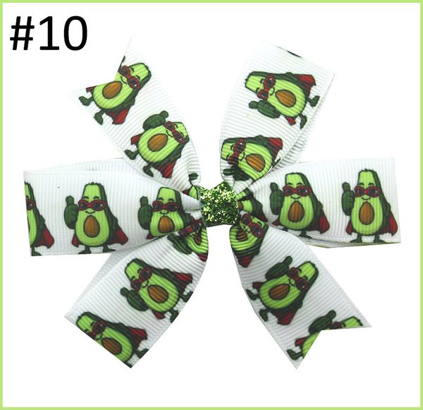 24pcs summer fruit hair bows strawberry hair bows summer pineapple clip, Slivery;white
24pcs summer fruit hair bows strawberry hair bows summer pineapple clip, Slivery;white