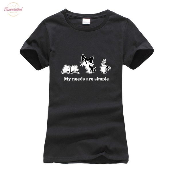 cat female harajuku short sleeve t shirts casual cotton hip hop tee shirt female 2020 summer women streetwear cute camisetas top, White
cat female harajuku short sleeve t shirts casual cotton hip hop tee shirt female 2020 summer women streetwear cute camisetas top, White