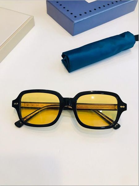 designer sunglasses for men sunglasses for women men sun glasses women mens designer glasses mens sunglasses oculos de with case 0072, White;black
designer sunglasses for men sunglasses for women men sun glasses women mens designer glasses mens sunglasses oculos de with case 0072, White;black