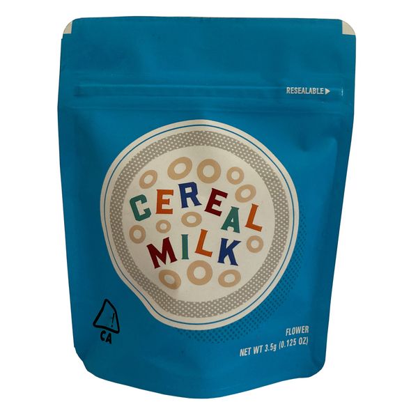 3.5g blue cookies bags sticker mylar packing pouches bags cereal milk color printed plastic ziplock packaging mylar food strorage foil bag
3.5g blue cookies bags sticker mylar packing pouches bags cereal milk color printed plastic ziplock packaging mylar food strorage foil bag