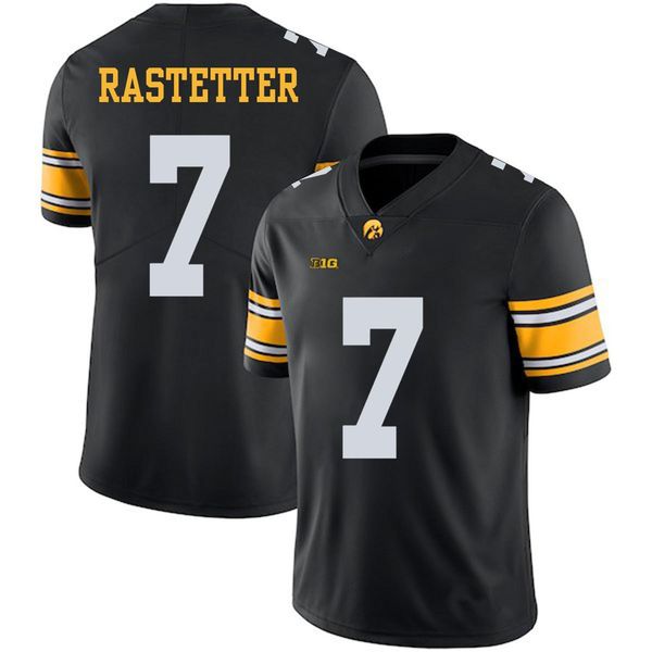 custom any name stitched women's iowa hawkeyes george kittle greg mabin cole croston college football jersey, Black
custom any name stitched women's iowa hawkeyes george kittle greg mabin cole croston college football jersey, Black