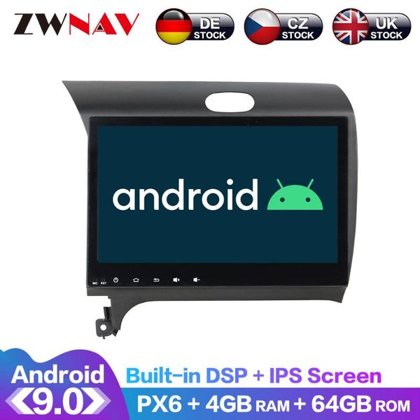 android 9.0 ips screen px6 dsp for kia cerato forte 2013-2017 car no dvd gps multimedia player head unit radio audio stereo car dvd
android 9.0 ips screen px6 dsp for kia cerato forte 2013-2017 car no dvd gps multimedia player head unit radio audio stereo car dvd