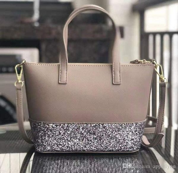 brand designer glitter women shoulder bag grey crossbody bags handbags totes purses patchwork
brand designer glitter women shoulder bag grey crossbody bags handbags totes purses patchwork