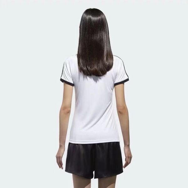 brand designer tshirt women fashion sport tees summer brand sports short sleeve summer tees love_clothes1, White
brand designer tshirt women fashion sport tees summer brand sports short sleeve summer tees love_clothes1, White