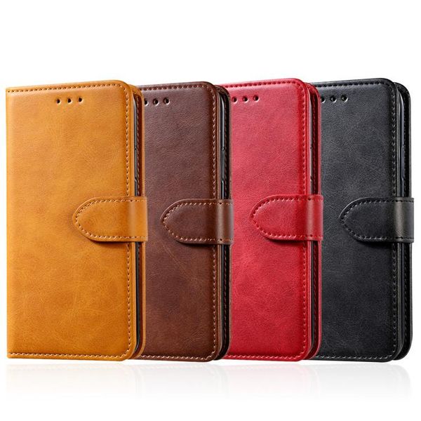 flip card slots pu cover retro wallet leather phone cases for iphone 11 xs xr 12 pro max 13 promax samsung note 20 ultra s20 fe s21 plus s21
flip card slots pu cover retro wallet leather phone cases for iphone 11 xs xr 12 pro max 13 promax samsung note 20 ultra s20 fe s21 plus s21