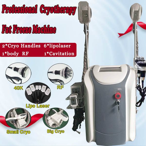 2020 liposuction laser machines fat e machine lipolaser personal use cold lipo laser ultrasonic cavitation rf slimming machine
2020 liposuction laser machines fat e machine lipolaser personal use cold lipo laser ultrasonic cavitation rf slimming machine