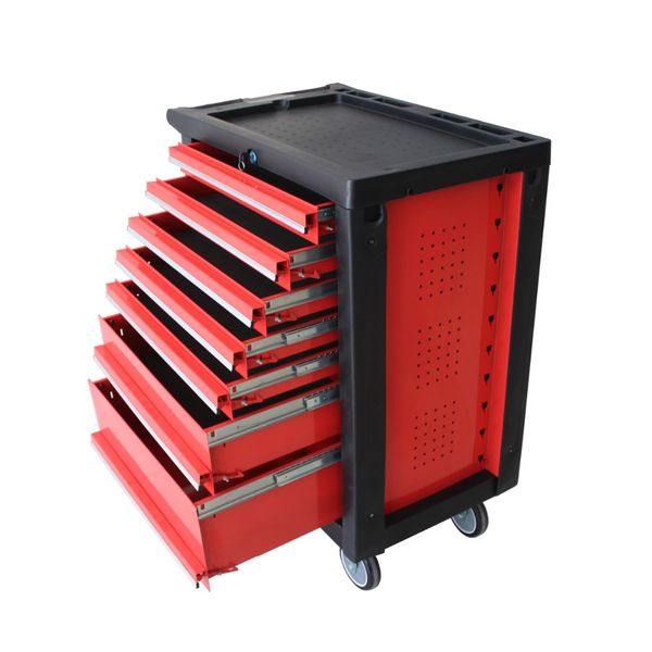 new design 100-350 pcs super tool trolley set 7 floor china wholesale hand tool seool kit only box
new design 100-350 pcs super tool trolley set 7 floor china wholesale hand tool seool kit only box