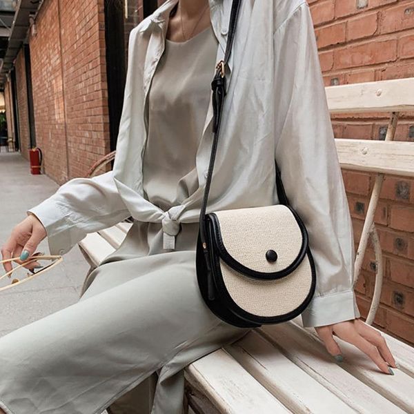 handbags women bags female crossbody bags pu leather women fashion 2020 weaving totes shoulder
handbags women bags female crossbody bags pu leather women fashion 2020 weaving totes shoulder