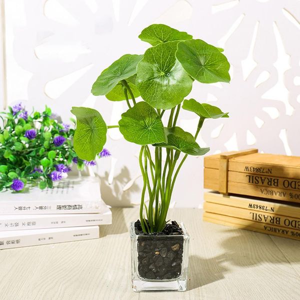 portable beautiful simulation plant bonsai home decorative plant jh1351, jh1353, jh1352 bonsai as picture
portable beautiful simulation plant bonsai home decorative plant jh1351, jh1353, jh1352 bonsai as picture