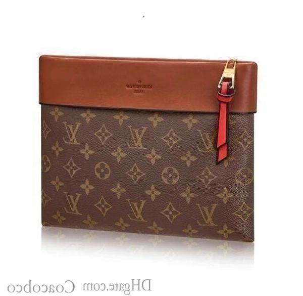 pochette tuileries m64035 new women fashion shows exotic leather bags iconic bags clutches evening chain wallets purse wavg
pochette tuileries m64035 new women fashion shows exotic leather bags iconic bags clutches evening chain wallets purse wavg