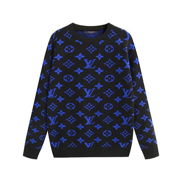 ale mens women sweater wollen luxury sweater knitting woolly sweatshirts fashion outerwear hoodie casual blouse pullover t45 b103549l, White;black
ale mens women sweater wollen luxury sweater knitting woolly sweatshirts fashion outerwear hoodie casual blouse pullover t45 b103549l, White;black