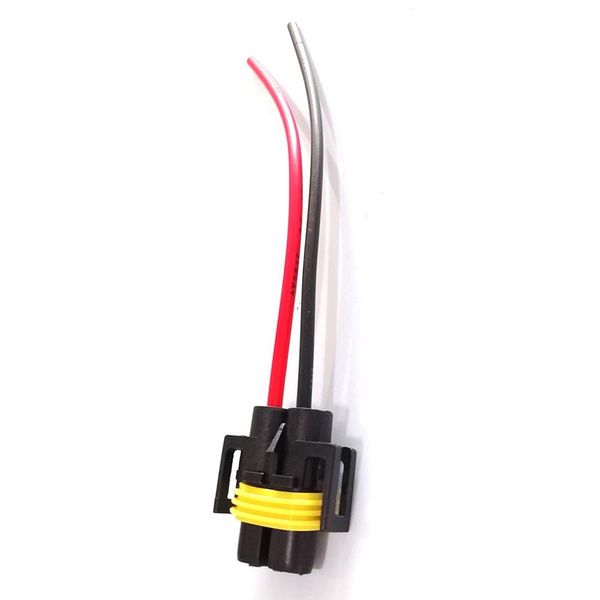 auto parts si-at02039h11 light bulb socket quality good quality substitutes not defective products durable resistant
auto parts si-at02039h11 light bulb socket quality good quality substitutes not defective products durable resistant