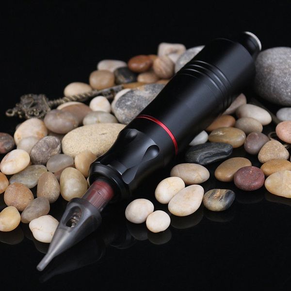 1 pcs tattoo rotary pen hybrid permanent makeup tattoo machine strong quiet motor supply
1 pcs tattoo rotary pen hybrid permanent makeup tattoo machine strong quiet motor supply
