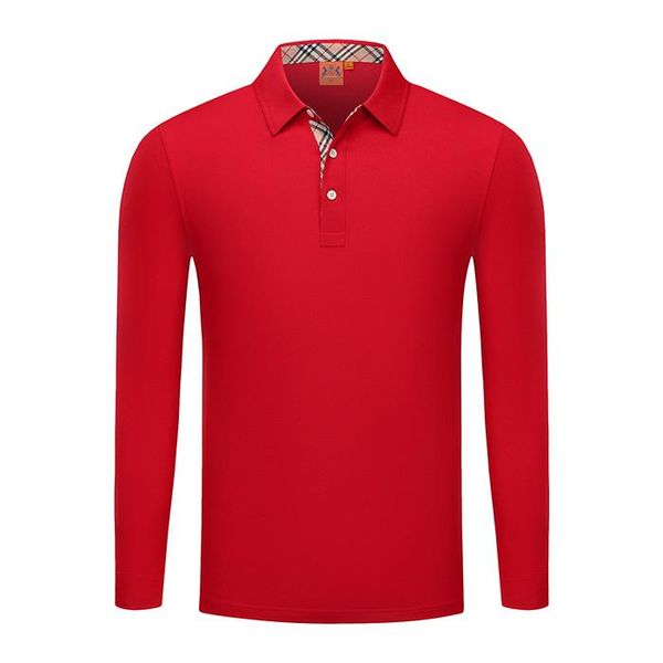 men's long sleeve t-shirt 2019 autumn fashion sports and leisure sports wear jk-38, Black
men's long sleeve t-shirt 2019 autumn fashion sports and leisure sports wear jk-38, Black
