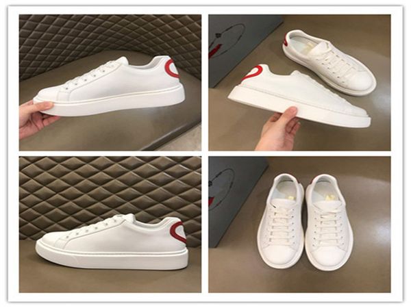 high-end boutique men's thick-soled casual shoes are fashionable and simple, with unique characteristics. calf leather material,ultra-l, Black
high-end boutique men's thick-soled casual shoes are fashionable and simple, with unique characteristics. calf leather material,ultra-l, Black