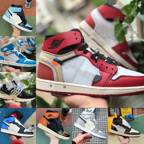high 1 og travis scotts x men basketball shoes obsidian turbo green crimson tint bred retroes 1s unc white blue women presto v2 sports shoes
high 1 og travis scotts x men basketball shoes obsidian turbo green crimson tint bred retroes 1s unc white blue women presto v2 sports shoes