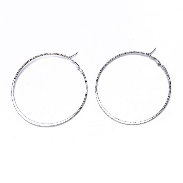 fashion statement hoop earrings circle earrings simple silver color big circle loop for wedding women ear jewelry gift, Golden;silver
fashion statement hoop earrings circle earrings simple silver color big circle loop for wedding women ear jewelry gift, Golden;silver