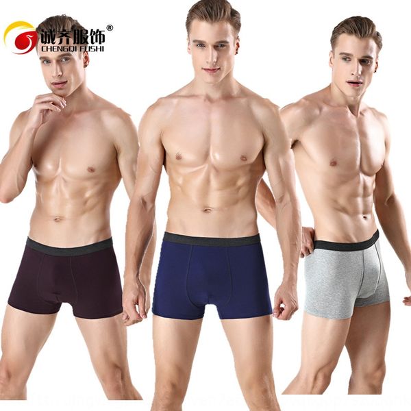 factory breathable pure cotton boxer factory breathable pure cotton men's underwear boxer underwear men's, Black;white
factory breathable pure cotton boxer factory breathable pure cotton men's underwear boxer underwear men's, Black;white