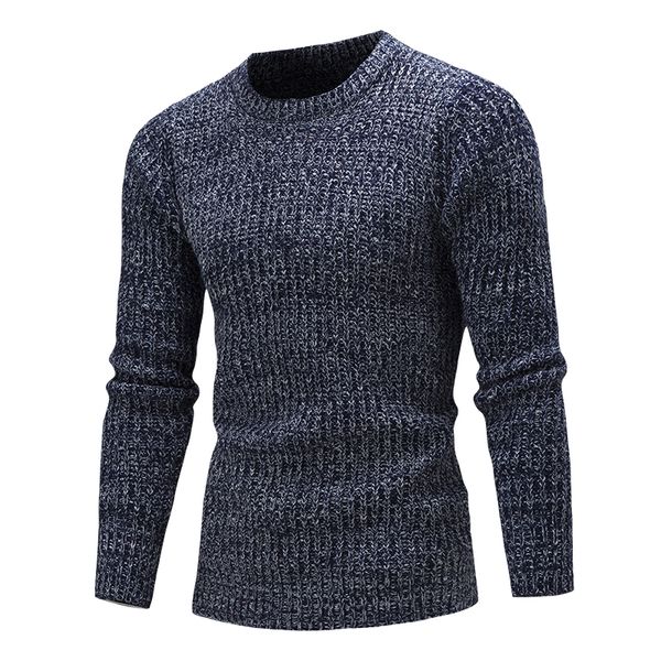 winter thick warm cashmere sweater turtleneck slim fit pullover men wool clothing slim fit knittwear sweaters pullover men, White;black
winter thick warm cashmere sweater turtleneck slim fit pullover men wool clothing slim fit knittwear sweaters pullover men, White;black