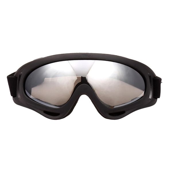 mirror lenses resin frame protection tinted circular ski approx. 4cm/1.6inch outdoor 1 goggles fashion
mirror lenses resin frame protection tinted circular ski approx. 4cm/1.6inch outdoor 1 goggles fashion