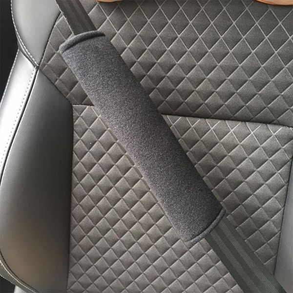 driving seat belt vehicle soft plush auto seatbelt strap harness cover fashion car seatbelt shoulder pad comfortable
driving seat belt vehicle soft plush auto seatbelt strap harness cover fashion car seatbelt shoulder pad comfortable