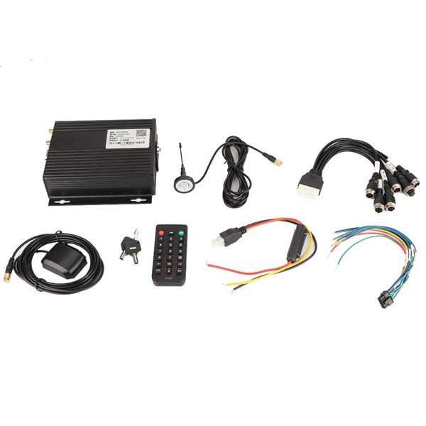 dvr camera panoramic view camera car dvr camcorder rear view reverse parking video recorder araba aksesuar
dvr camera panoramic view camera car dvr camcorder rear view reverse parking video recorder araba aksesuar