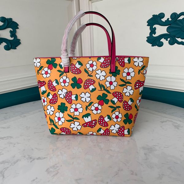 сумки кошельки мешок руки женские сумки женская сумка сумки плеча дамы tote багажа real message quality new 2020
сумки кошельки мешок руки женские сумки женская сумка сумки плеча дамы tote багажа real message quality new 2020