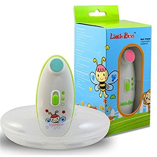 baby nail clippers baby electric nails trimmer for safe and effective baby electric manicure device little bees
baby nail clippers baby electric nails trimmer for safe and effective baby electric manicure device little bees