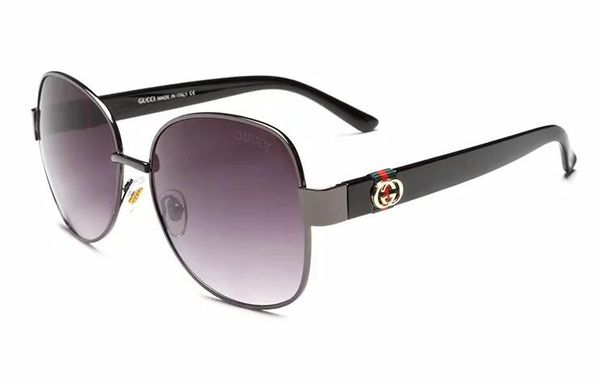 2019 luxury desinger square sunglasses with stamp uv400 full frame sunglasses for women men fashion accessories m4242, White;black
2019 luxury desinger square sunglasses with stamp uv400 full frame sunglasses for women men fashion accessories m4242, White;black