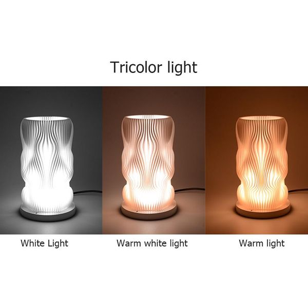 usb charging led night light bedroom home l decor 3d 10 grades 3 colors lamp applicable places exhibition halls places
usb charging led night light bedroom home l decor 3d 10 grades 3 colors lamp applicable places exhibition halls places