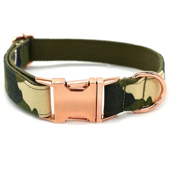 dog collar personalized lead extending puppy walking running leads for small medium dogs pet supplies name engraving
dog collar personalized lead extending puppy walking running leads for small medium dogs pet supplies name engraving
