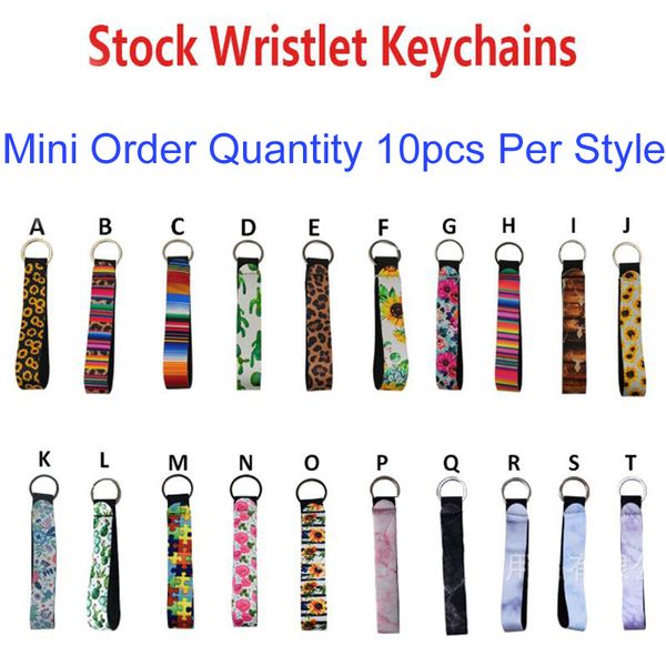 dhl shipping neoprene wristlet keychain 20 styles colourful printed wrist key belt sunflower strip leopard lanyard keyring key holder m140yf
dhl shipping neoprene wristlet keychain 20 styles colourful printed wrist key belt sunflower strip leopard lanyard keyring key holder m140yf