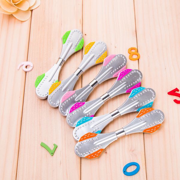1pc lovely creative cartoon skateboard ballpoint pen school office supply gift stationery, Blue;orange
1pc lovely creative cartoon skateboard ballpoint pen school office supply gift stationery, Blue;orange