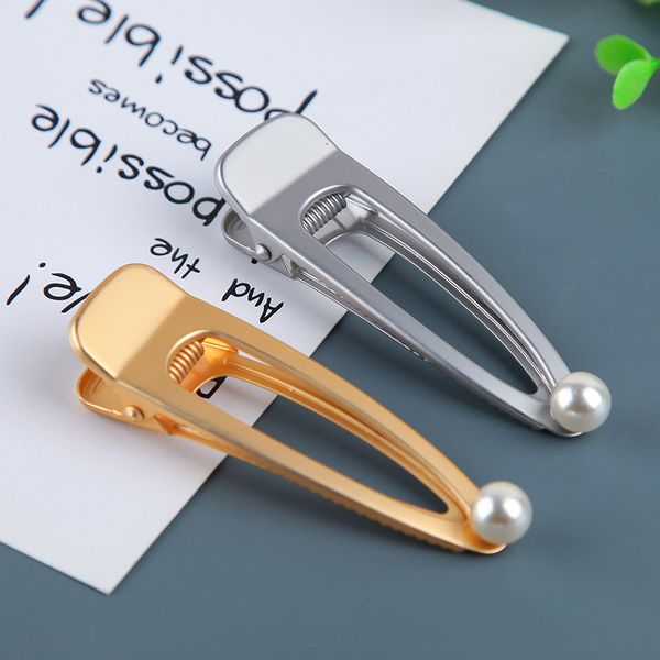 creative new simple alloy hairpin zhao liying with the paragraph duck clip ladies liu seaside clip factory direct sales, Golden;silver
creative new simple alloy hairpin zhao liying with the paragraph duck clip ladies liu seaside clip factory direct sales, Golden;silver