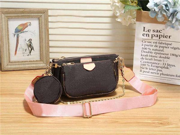 multi pochette accessories crossbody bags women handbags purses m4480 three in one versatile chain shoulder bag
multi pochette accessories crossbody bags women handbags purses m4480 three in one versatile chain shoulder bag