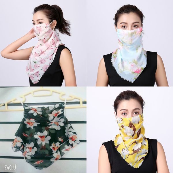 qyhnn 12cotton face maskswashable protection reusable for print breathable cloth masks facemaskand bylima scarf, Black
qyhnn 12cotton face maskswashable protection reusable for print breathable cloth masks facemaskand bylima scarf, Black