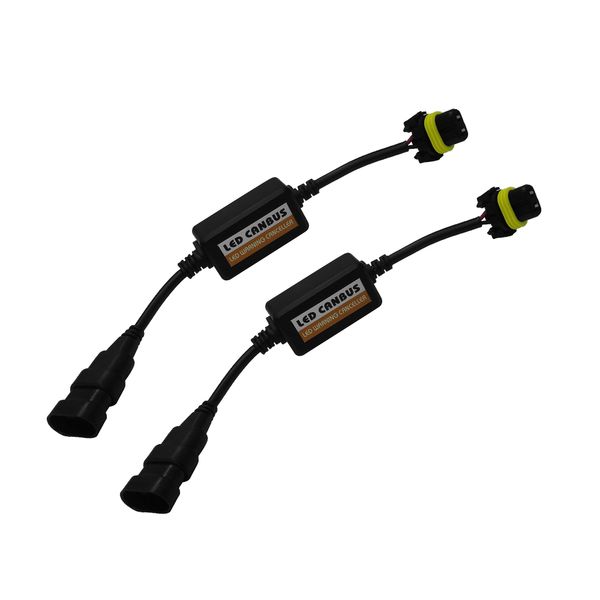 1 pair dashboard error canbus for car light bulb h1 h3 h4 h7 h11 h13 9004 9007 9005 9006 led lamp warning canceler decoder
1 pair dashboard error canbus for car light bulb h1 h3 h4 h7 h11 h13 9004 9007 9005 9006 led lamp warning canceler decoder