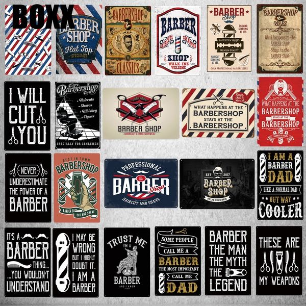 cuba retro tin sign shabby chic metal plates for wall home craft cafe music bar decoration metal poster modern painting
cuba retro tin sign shabby chic metal plates for wall home craft cafe music bar decoration metal poster modern painting