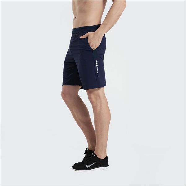 gym short men basketball athletic workout shorts for men running shorts plus size fitness volleyball football wear soccer, White;red
gym short men basketball athletic workout shorts for men running shorts plus size fitness volleyball football wear soccer, White;red